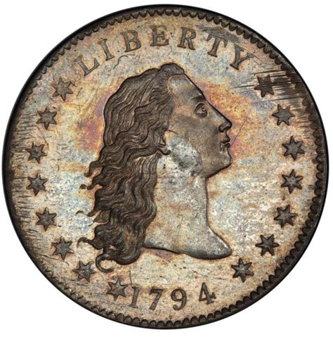 Most valuable U.S. coin coming to auction - Canadian Coin News