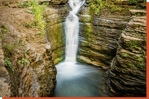 7 Amazing Black Hills Hiking Trails - Trailhound Cabin Co