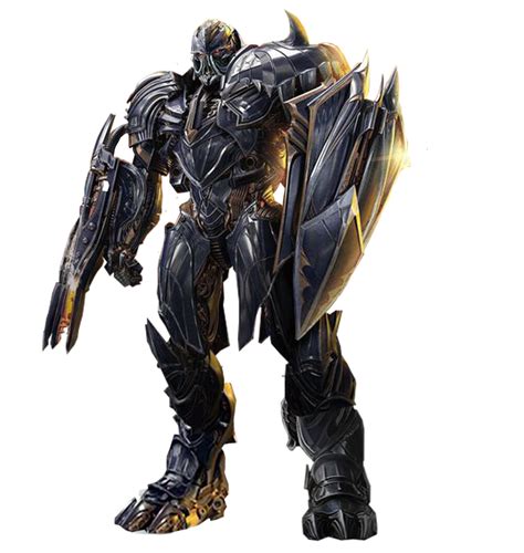 Megatron TLK Render by Knightimus | Transformers megatron, Megatron, Transformers