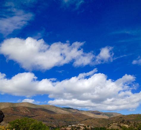 New Mexico Sky | New mexico, Sky, Mexico