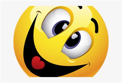 Crazy Clipart Crazy Emoji - Emojis Engraçado - 640x480 PNG Download - PNGkit