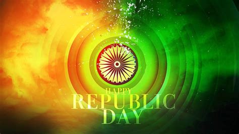 ( *INDIA } Republic Day Hd Wallpapers Images download