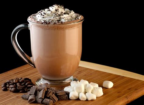 Free stock photo “hot chocolate” “coffee” “mocha” “hot drink”