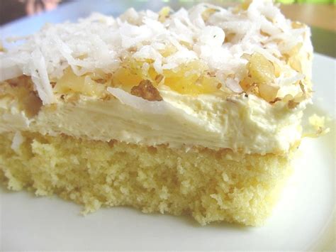 Yum Yum Cake Recipe - Food.com