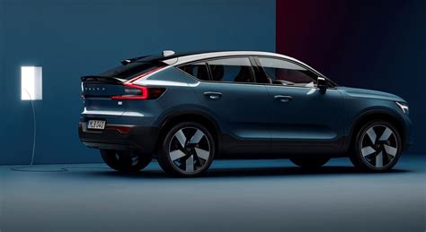 EXCLUSIVE: Volvo aims for Electric Vehicle price parity by 2030 as the ...