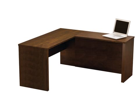 Home Office Furniture | The Home Depot Canada