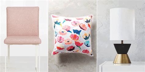 30 Best Home Decor Stores to Shop Online in 2018 - Our Favorite Home Decor Websites