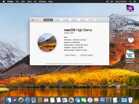 ablepana.blogg.se - Mac os high sierra review rating