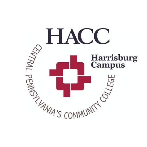 HACC Harrisburg Campus Lineman Certificate Program