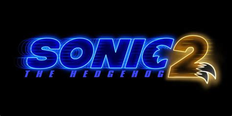 Sonic 2 Synopsis Confirms Knuckles and Tails' Roles in the Sequel