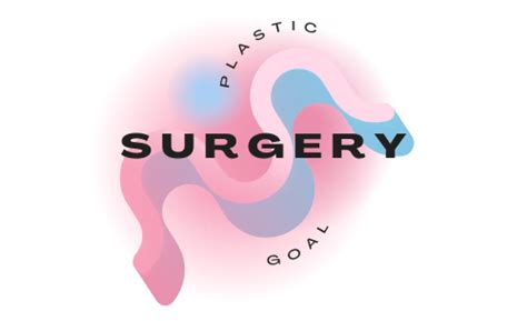 How Do I Manage Post-operative Skin Discoloration? - plasticsurgerygoal