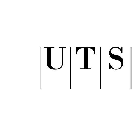 UTS Logo PNG Transparent & SVG Vector - Freebie Supply