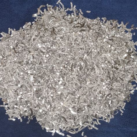 Magnesium Metal Turning, Grade: Reagent Grade, Purity: 99. 8% Mg at best price in Navi Mumbai