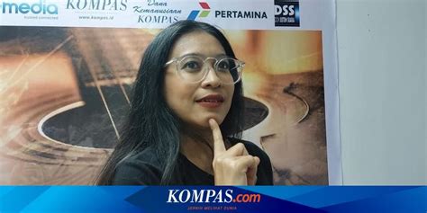 Endah Widiastuti Berharap Konser Gitaris Untuk Negeri Bisa Ringankan Beban Korban Gempa Cianjur ...