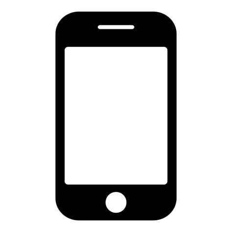 Smartphone in hand PNG transparent image download, size: 2000x2000px