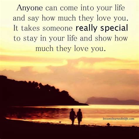 Really special Lessons Learned In Life, Life Lessons, So Much Love, Love You, Communication ...