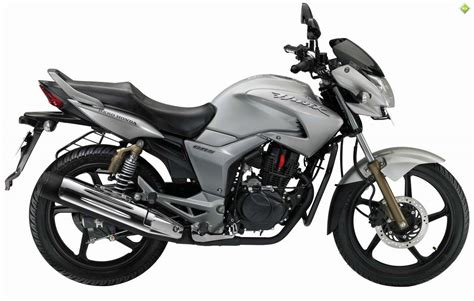 Hero honda bikes price list 2013 in india