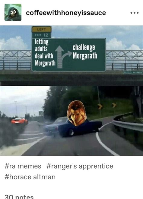 Ranger’s Apprentice | Rangers apprentice, Apprentice, Ranger