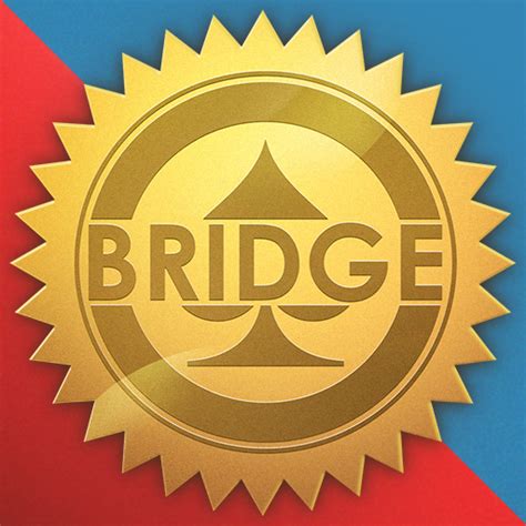 About: Bridge - Classic Bridge Card Game (Google Play version) | | Apptopia