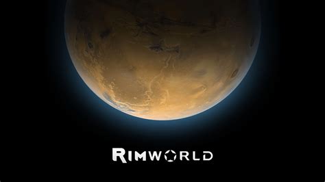 RimWorld Steam Key Deal Spoiled By Fraudsters | Kotaku Australia