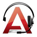 Avaya one-X Communicator for Mac by Com.avaya