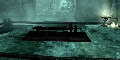 General sam skyrim mod list - roomicon