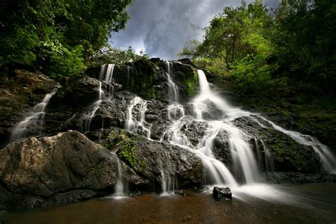 HomeRemedies : Travel Focus: Rizal Province - Art, History and Natural Wonders