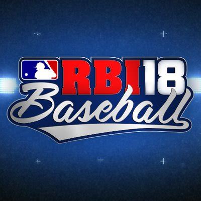 RBI Baseball 18 Announced, Has Home Run Derby And Franchise Modes | Se7enSins Gaming Community