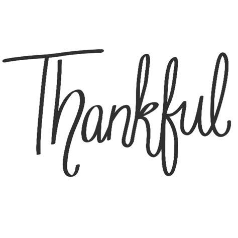 thankful png 10 free Cliparts | Download images on Clipground 2024