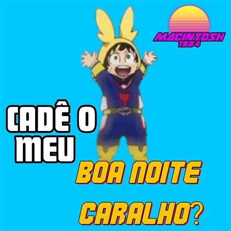 Kibadores de jutsu é foda Cartoon Memes, Funny Memes, Haha Meme, Meme Meme, Team Minato, Otaku ...