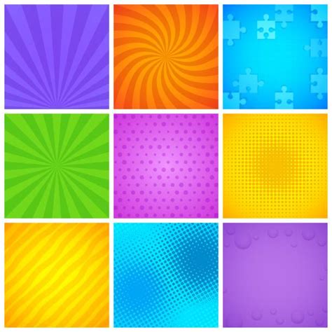 5,300+ Printed Cloth Texture Illustrations, Royalty-Free Vector Graphics & Clip Art - iStock