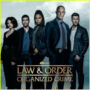 ‘Law & Order: Organized Crime’ Season 4 – 4 Cast Members Expected to Return, 1 Not Returning ...