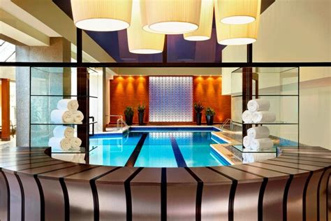 Le Centre Sheraton Montreal Hotel Reviews, Deals & Photos 2023 - Expedia