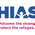 Protection Monitors at HIAS Refugee Trust of Kenya, Kangemi or Rongai | CampusBiz Careers