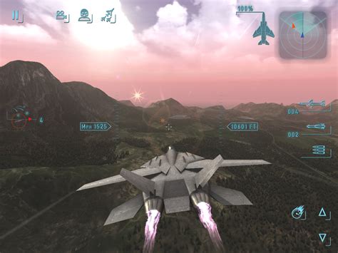 Sky Gamblers: Cold War | Articles | Pocket Gamer