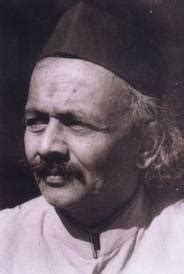 Dattatrey Ramachandra Bendre | DR Bendre | Kannada Poet | Personalities