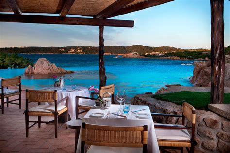 Luxury Hotels & Resorts in Porto Cervo | Hotel Pitrizza, a Luxury Collection Hotel, Costa Smeralda