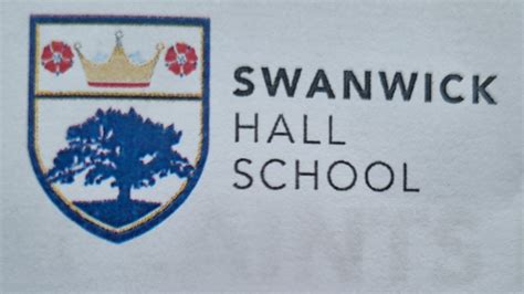 Petition · Stop Swanwick Hall School Failing our children - United Kingdom · Change.org