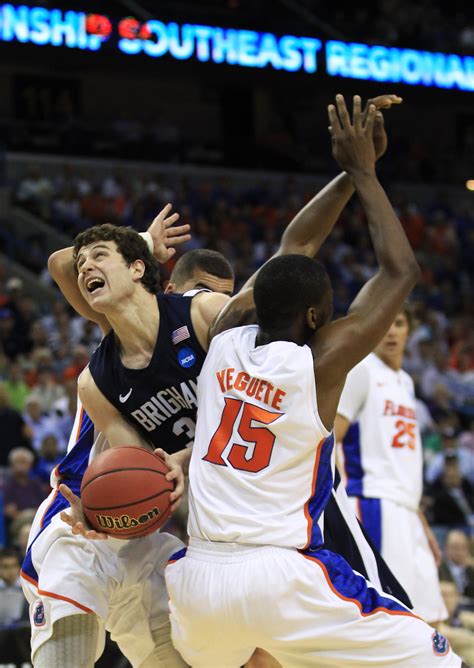 NBA Draft 2011: 7 Reasons Why Jimmer Fredette Will Fail in the NBA ...