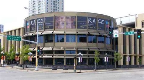 Rochester Public Library receives $619K in federal funding - ABC 6 News ...