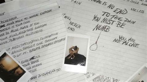 Jocelyn Flores (Album 17) - YouTube