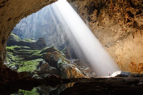 Phong Nha – Ke Bang: The Enchanting Pristine Beauty - Vietnam Discovery Travel