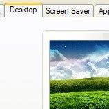 Best Places to Find Multi-Monitor Wallpaper