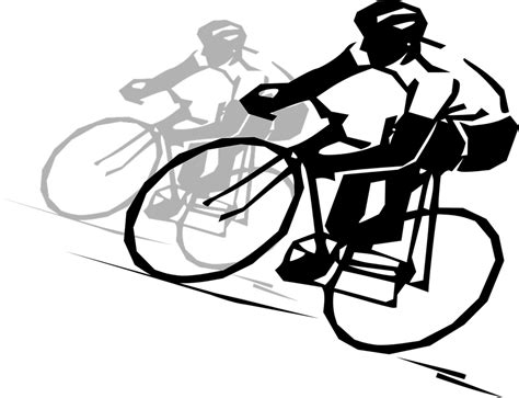 Cyclisme Course Vélo Le · Images vectorielles gratuites sur Pixabay