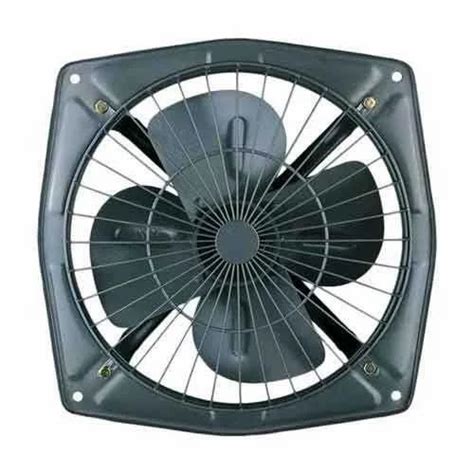 Khaitan Marathon 4 Blade Exhaust Fan (225mm) at Rs 1245/piece | Khaitan Exhaust Fan in Sas Nagar ...