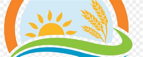 Ministry Of Food, Agriculture And Livestock Farmer Organic Farming, PNG, 1200x480px, Agriculture ...