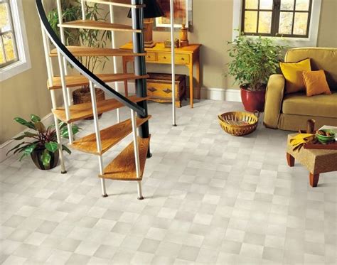 Armstrong Sheet Vinyl | Flooring, Armstrong flooring, Home decor