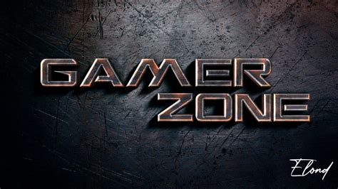 Gamer Zone Wallpapers - Top Free Gamer Zone Backgrounds - WallpaperAccess