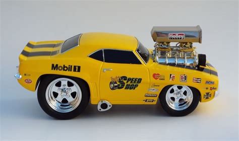 33 best muscle machines toy cars images on Pinterest | Diecast, Diecast model cars and Scale models