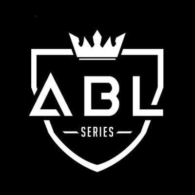 League of Legends: Top 10 ABL Players of All Time